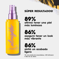All Nighter Vitamin C Setting Spray 118ml-206356 All Nighter Vitamin C Setting Spray 118ml-206356 2